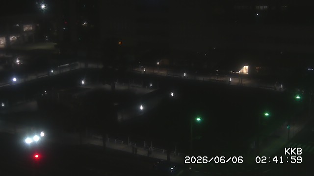 �����������w���J����