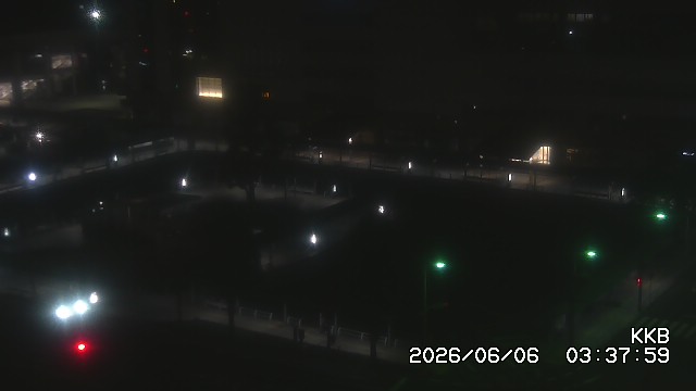�����������w���J����