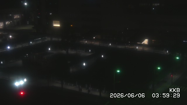 �����������w���J����