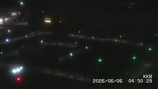 �����������w���J����