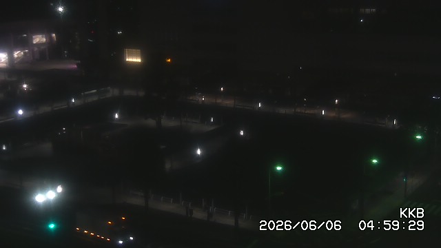 �����������w���J����