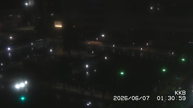 �����������w���J����