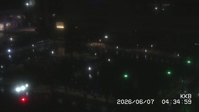 �����������w���J����