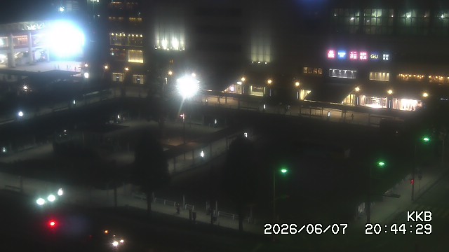 �����������w���J����