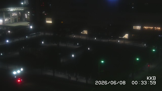 �����������w���J����