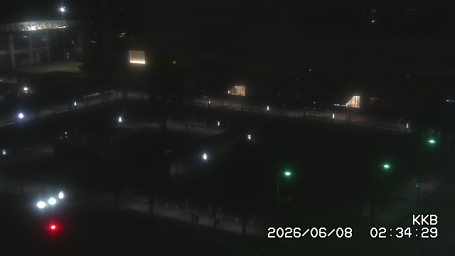 �����������w���J����