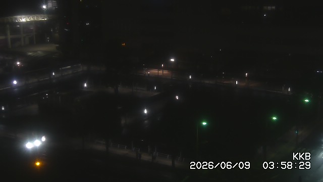 �����������w���J����