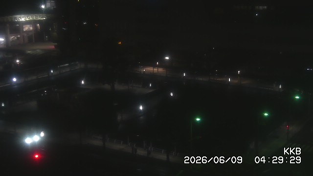 �����������w���J����