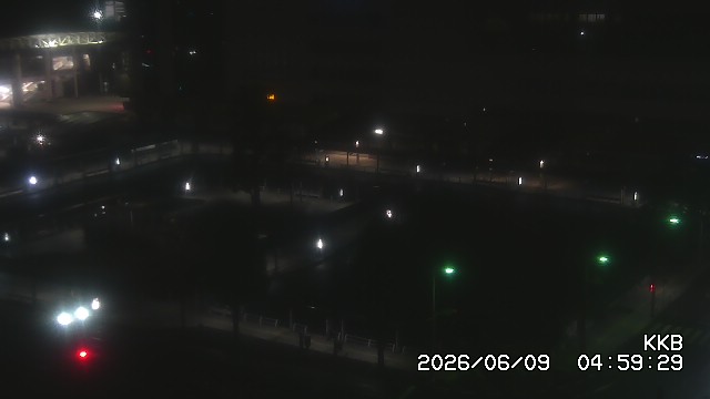 �����������w���J����