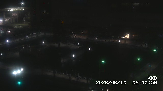 �����������w���J����