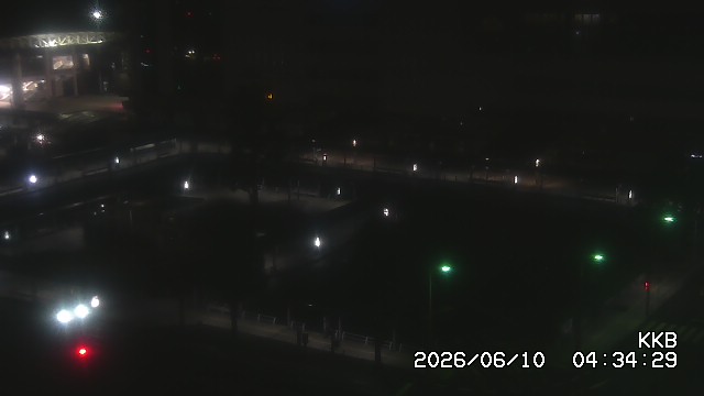 �����������w���J����