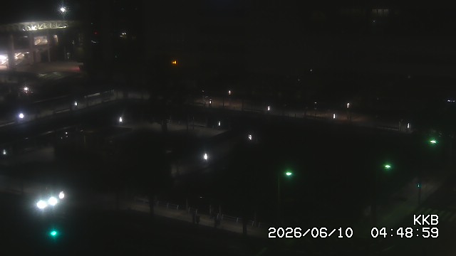 �����������w���J����