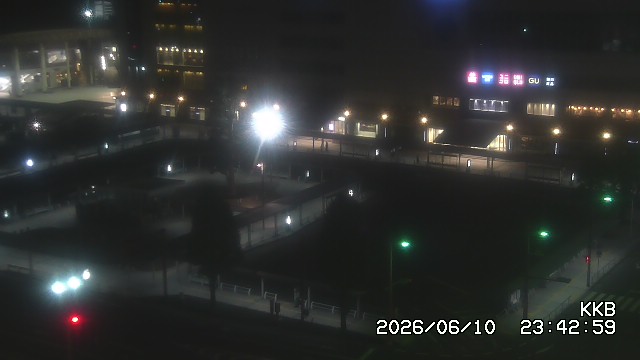 �����������w���J����