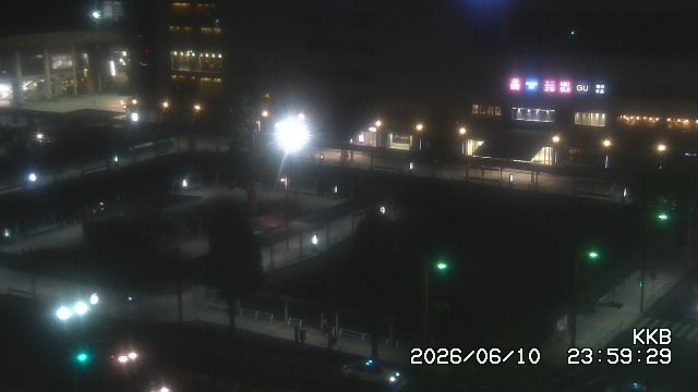 �����������w���J����