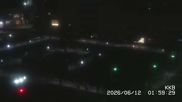 �����������w���J����