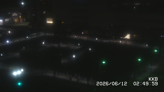 �����������w���J����
