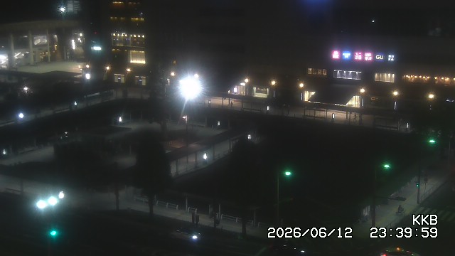 �����������w���J����