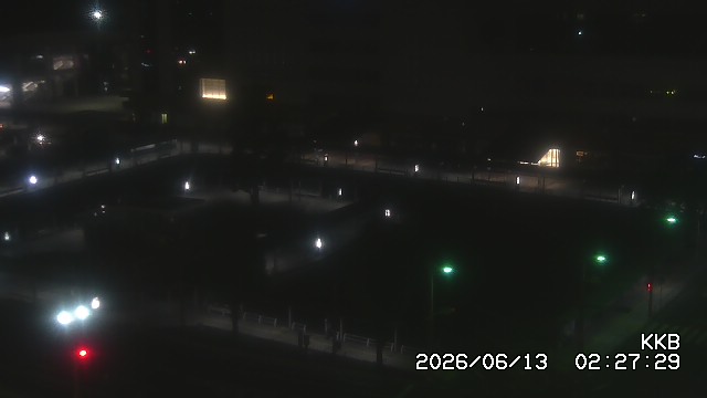 �����������w���J����