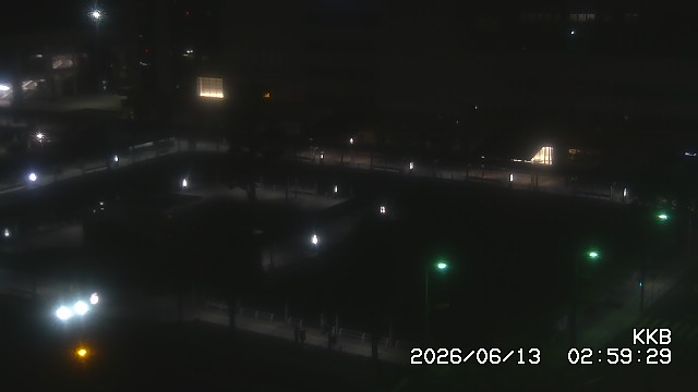�����������w���J����