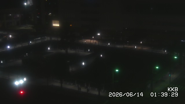 �����������w���J����
