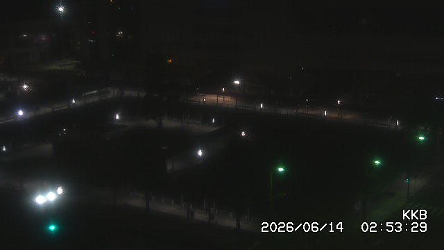 �����������w���J����