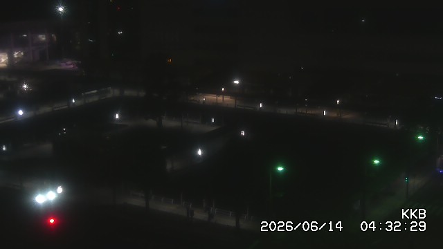 �����������w���J����