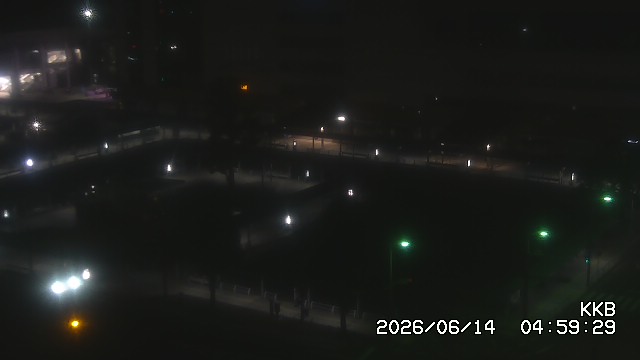 �����������w���J����