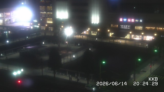 �����������w���J����