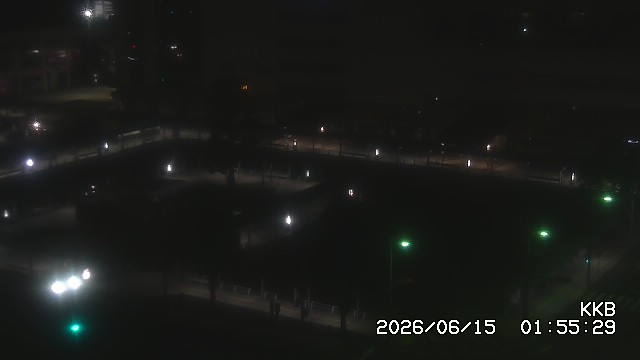 �����������w���J����