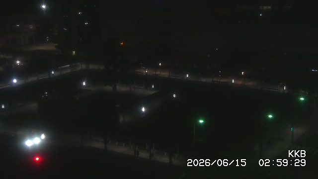�����������w���J����