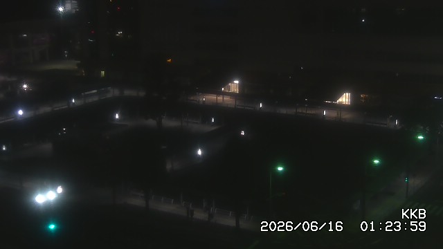 �����������w���J����