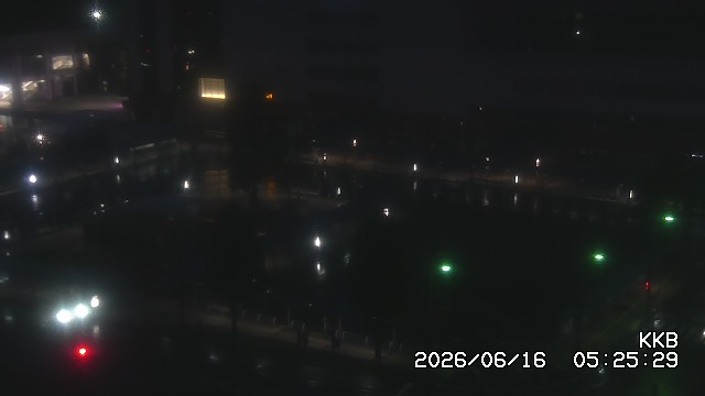 �����������w���J����