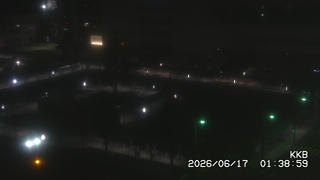 �����������w���J����