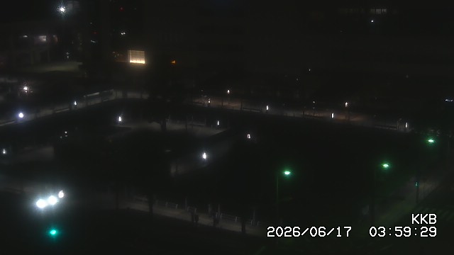 �����������w���J����