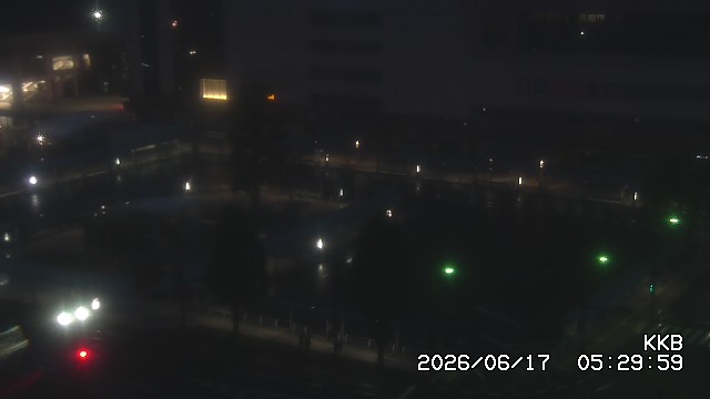 �����������w���J����