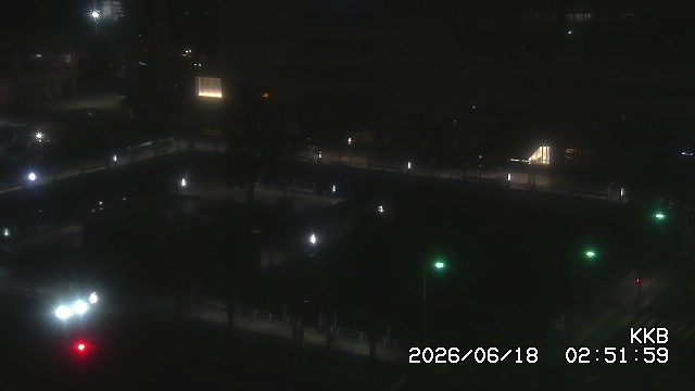�����������w���J����