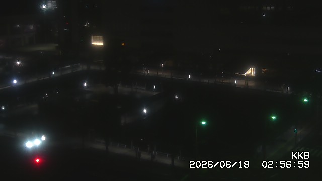 �����������w���J����