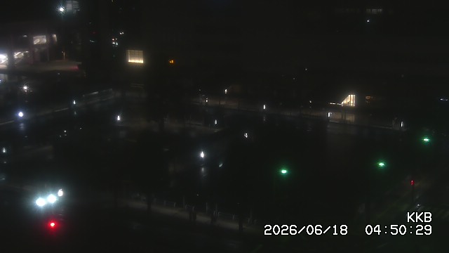 �����������w���J����