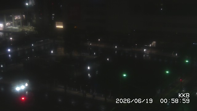 �����������w���J����