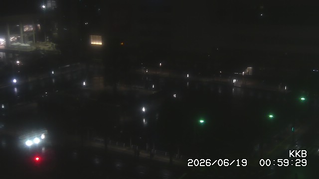 �����������w���J����