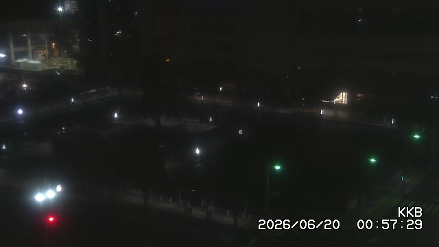 �����������w���J����