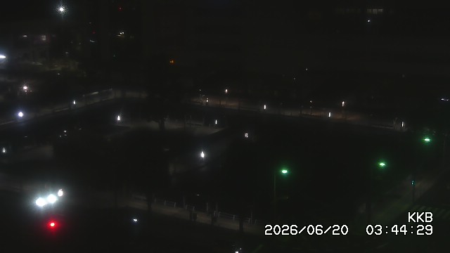 �����������w���J����
