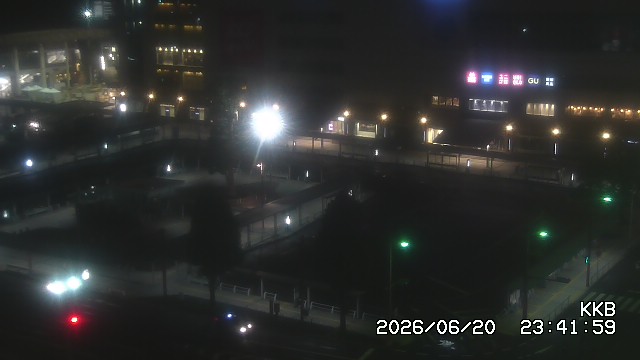 �����������w���J����