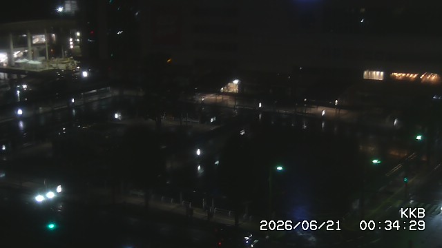 �����������w���J����