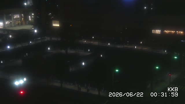 �����������w���J����