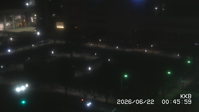 �����������w���J����