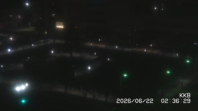 �����������w���J����