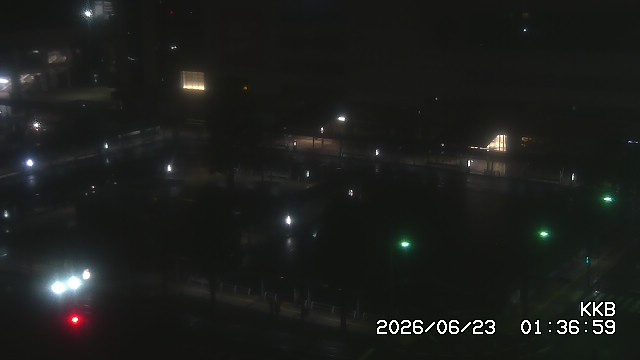 �����������w���J����
