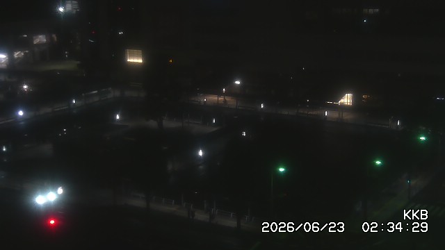 �����������w���J����