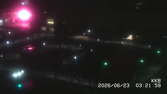 �����������w���J����